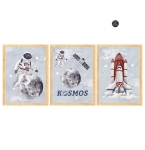 Plakat Kosmos KOS 018.jpg