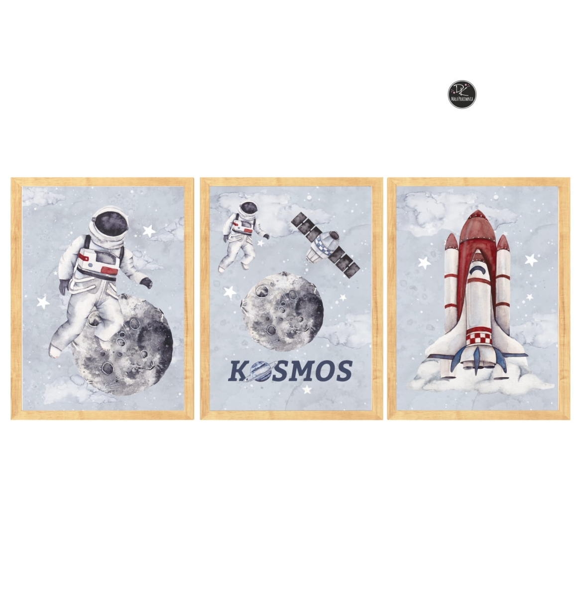 Plakat Kosmos KOS 018.jpg