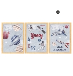 Plakat Kosmos  KOS 019.jpg