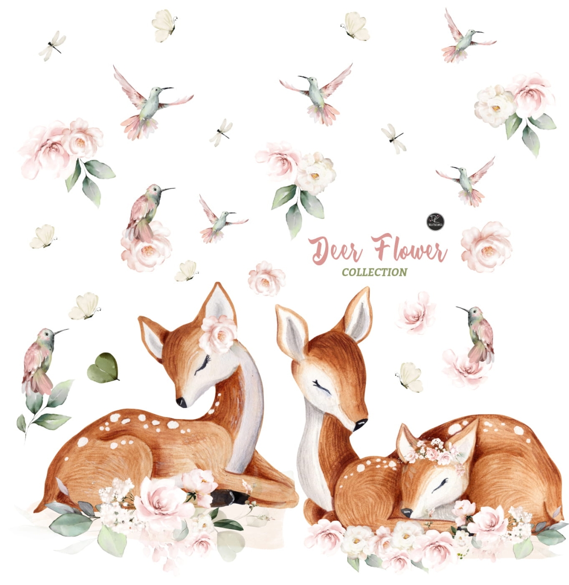 Deer flower collection.jpg