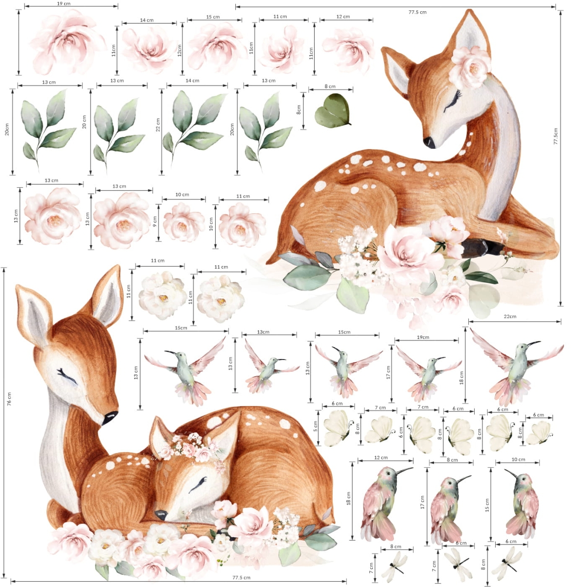 Sarenki SAR 01 WYMIARY.jpg