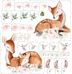 Sarenki SAR 01 WYMIARY.jpg