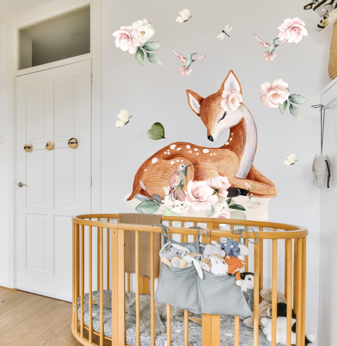 Sarenka kolekcja kwiatowa  SAR 03.jpg