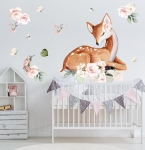 Sarenka komplet naklejek - kolekcja kwiatowa  SAR 03.jpg