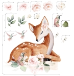 Sarenki SAR 03 WYMIARY.jpg