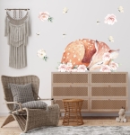 Deer flower collection SAR 05.jpg