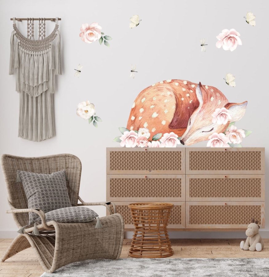 Deer flower collection SAR 05.jpg