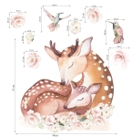 Sarenki SAR 06 WYMIARY.jpg