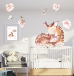 Deer flower collection SAR 06.jpg