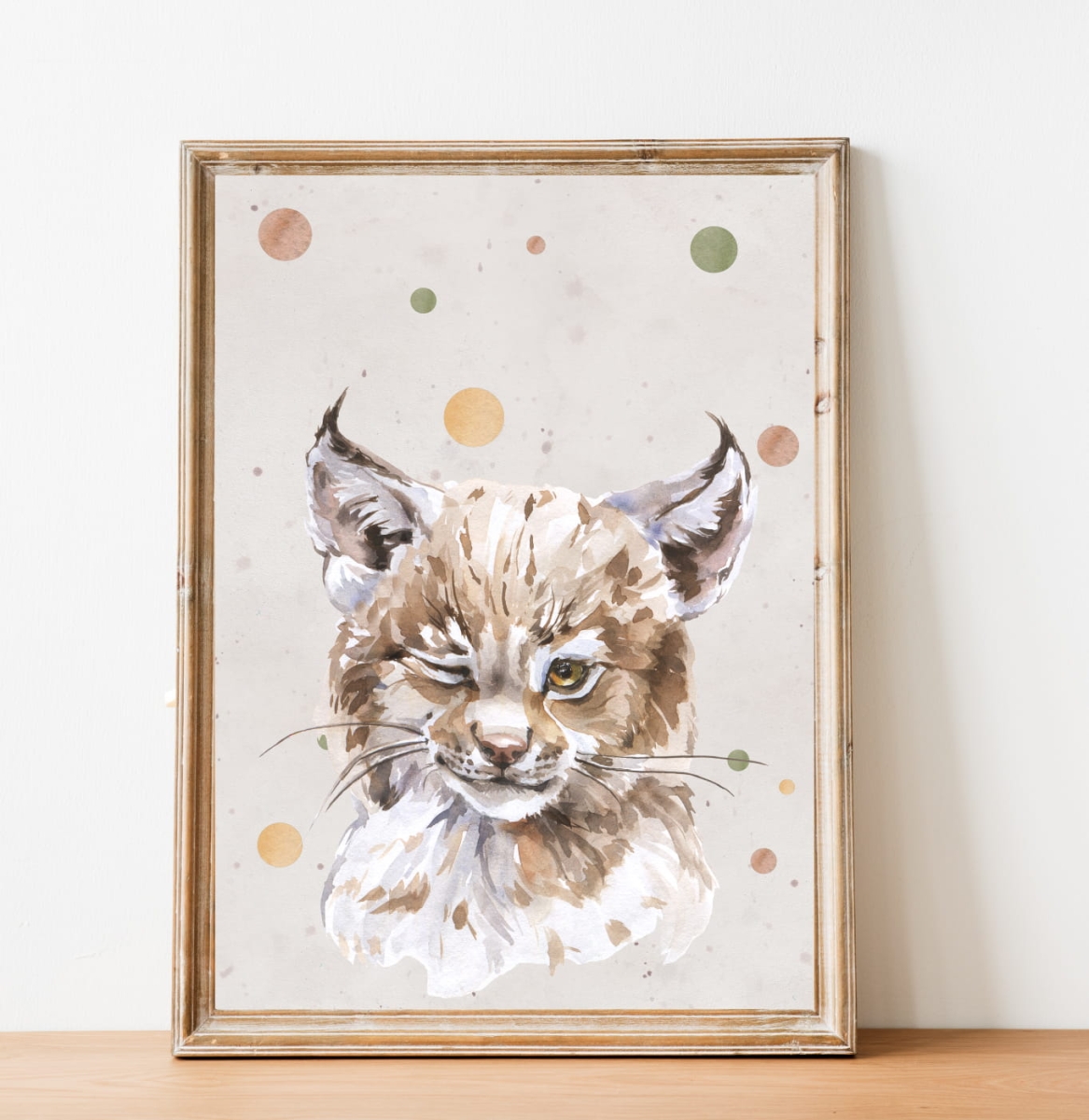 Ryś, konfetti - plakat boho.jpg