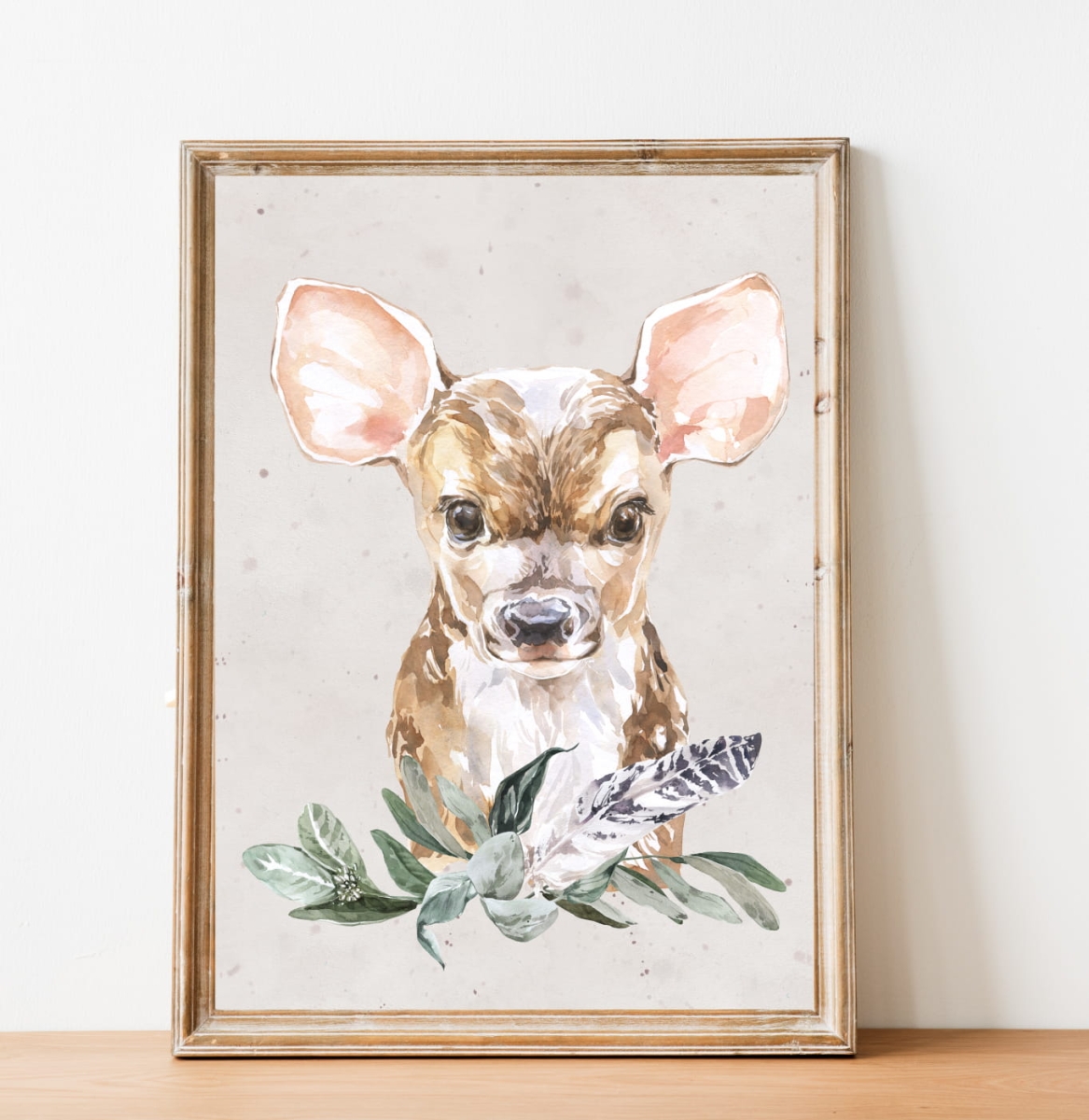 Sarenka - plakat boho.jpg