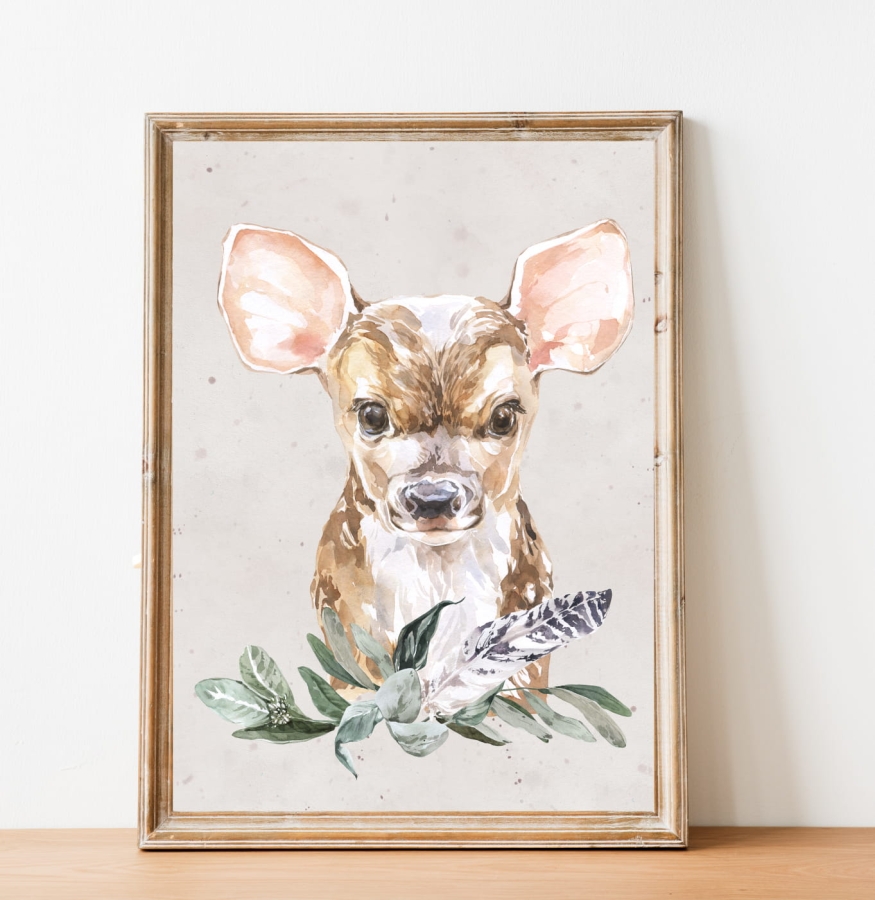 Sarenka - plakat boho.jpg