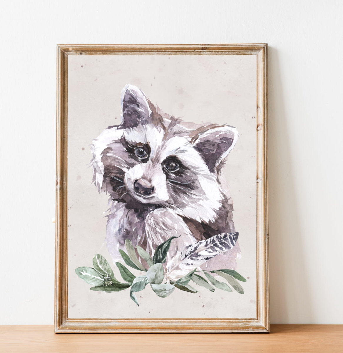 Szop - plakat boho.jpg