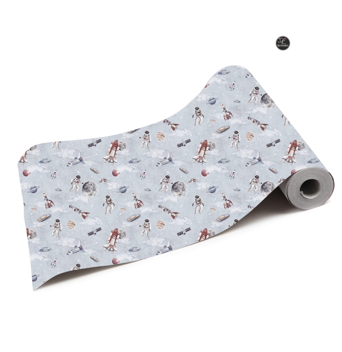 Tapeta  kosmos BŁĘKIT.jpg