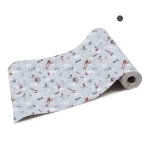 Tapeta  kosmos BŁĘKIT.jpg