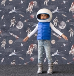 Tapeta kosmos Mała Pracownia DK.jpg