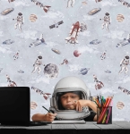 Tapeta kosmos błękit.jpg