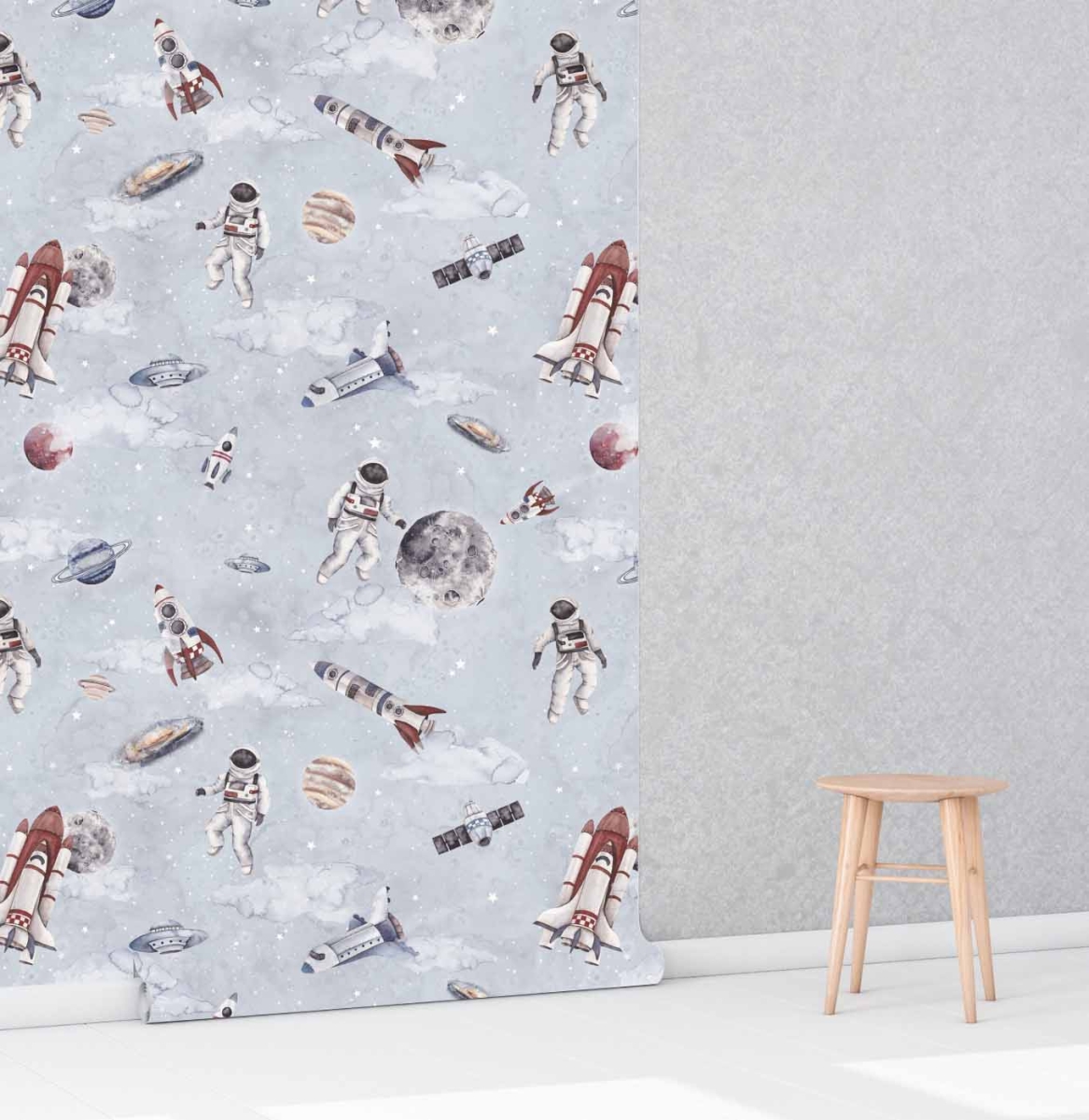 Tapeta kosmos dla chłopców.jpg