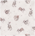 Tapeta - Retro Króliczki.jpg