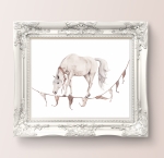 Horses - retro plakat Nr.2.jpg