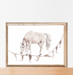 Horses retro plakat Nr.2.jpg