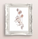 Horses - retro plakat Nr.3.jpg