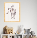 Horses plakat Nr.1.jpg