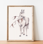 Horses retro plakat DK001.jpg