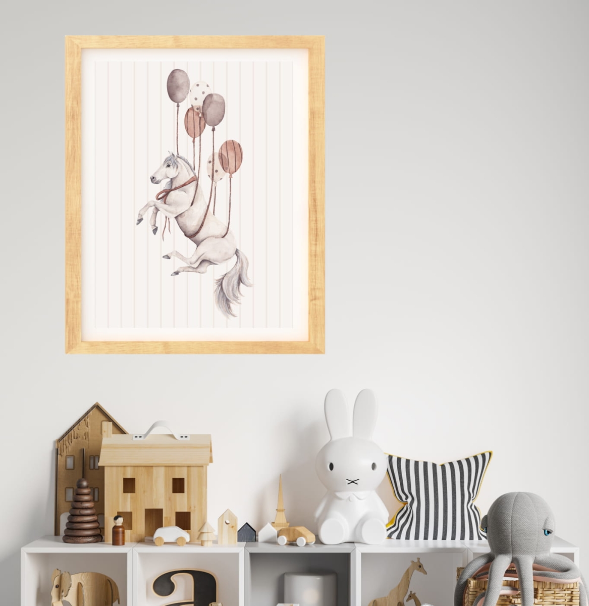 Horses plakat Nr.3.jpg