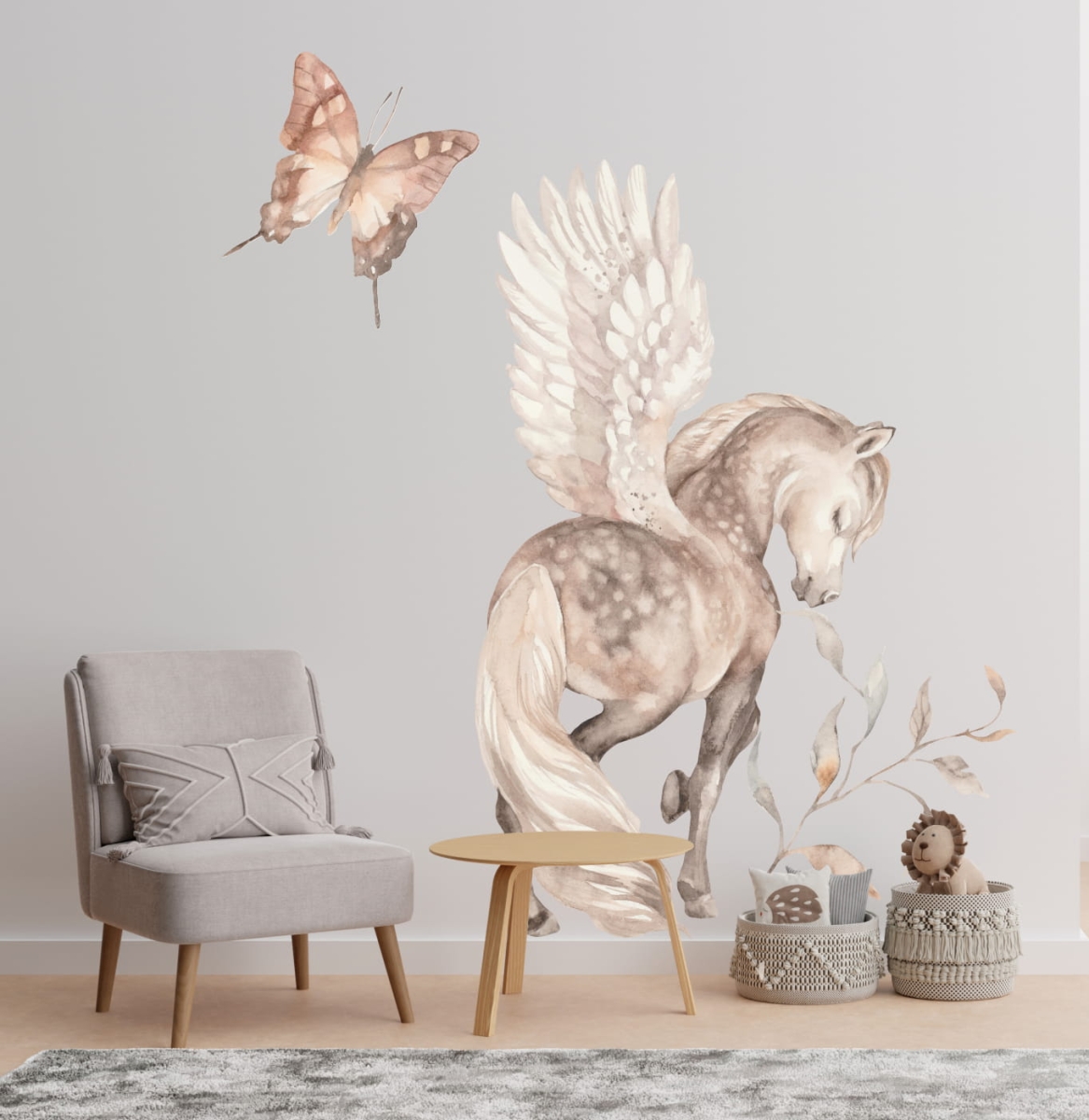 Baśń o Skrzydlatym  Rumaku.jpg