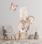 Baśń o Skrzydlatym  Rumaku.jpg