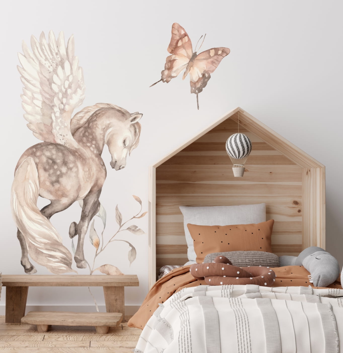 Baśń o Skrzydlatym Rumaku  DK 052.jpg