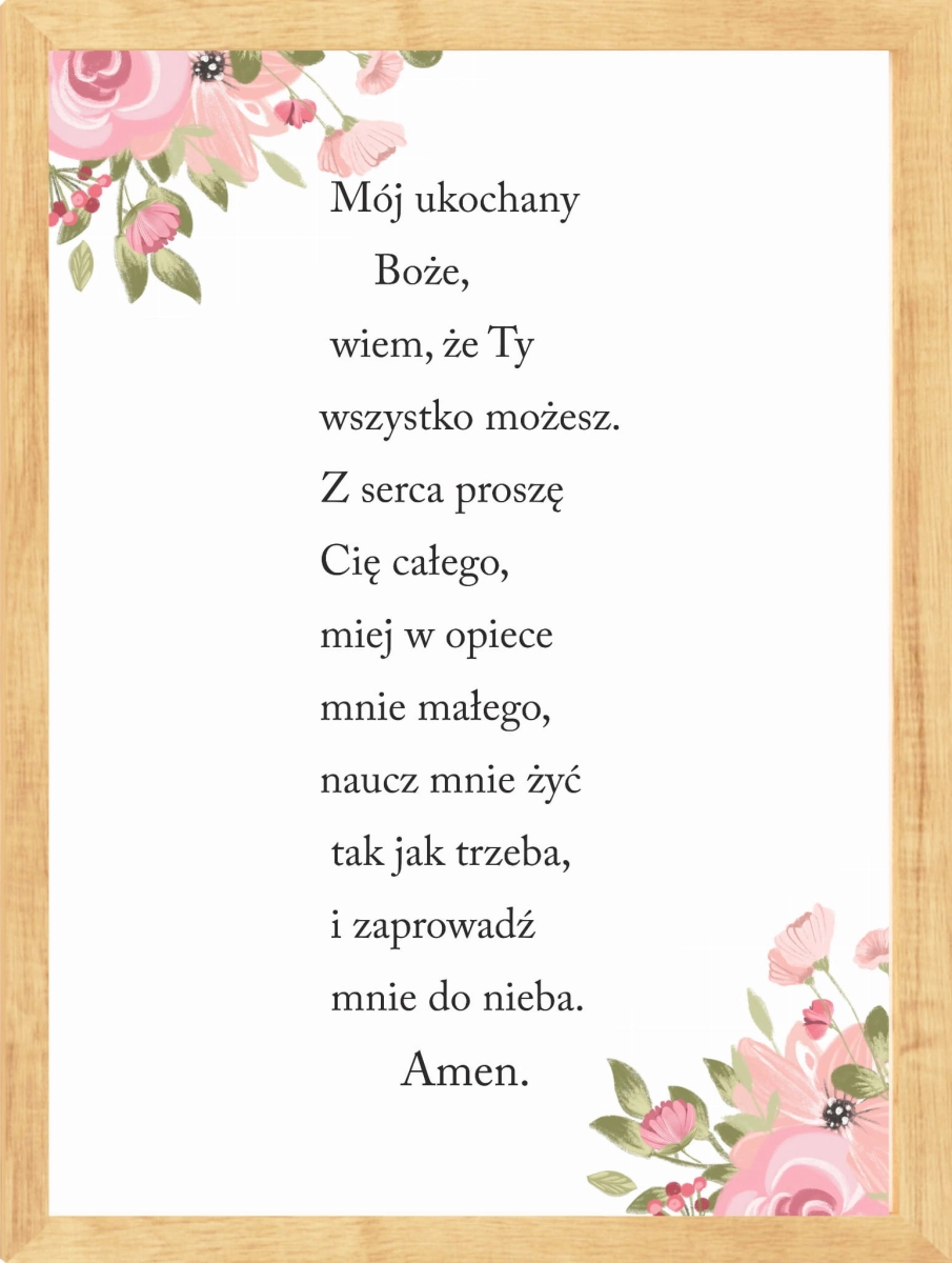 Zajączki,króliczki,balony ,balet Nr32.jpg