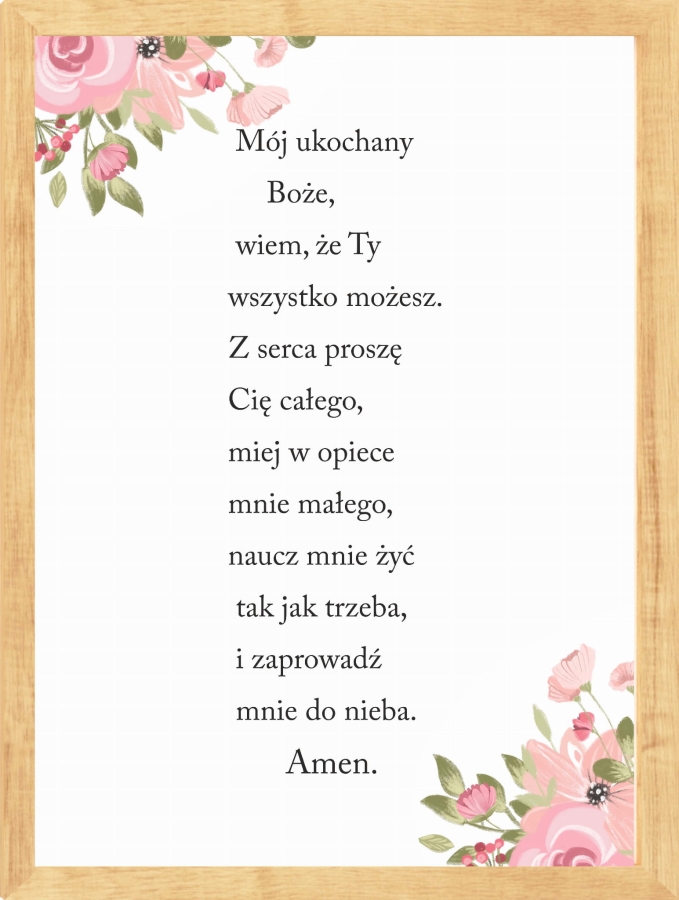 Zajączki,króliczki,balony ,balet Nr32.jpg