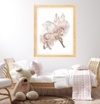 Skrzydlaty Rumak - Plakat Nr.7.jpg