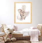 Skrzydlaty Rumak - Plakat Nr.9.jpg