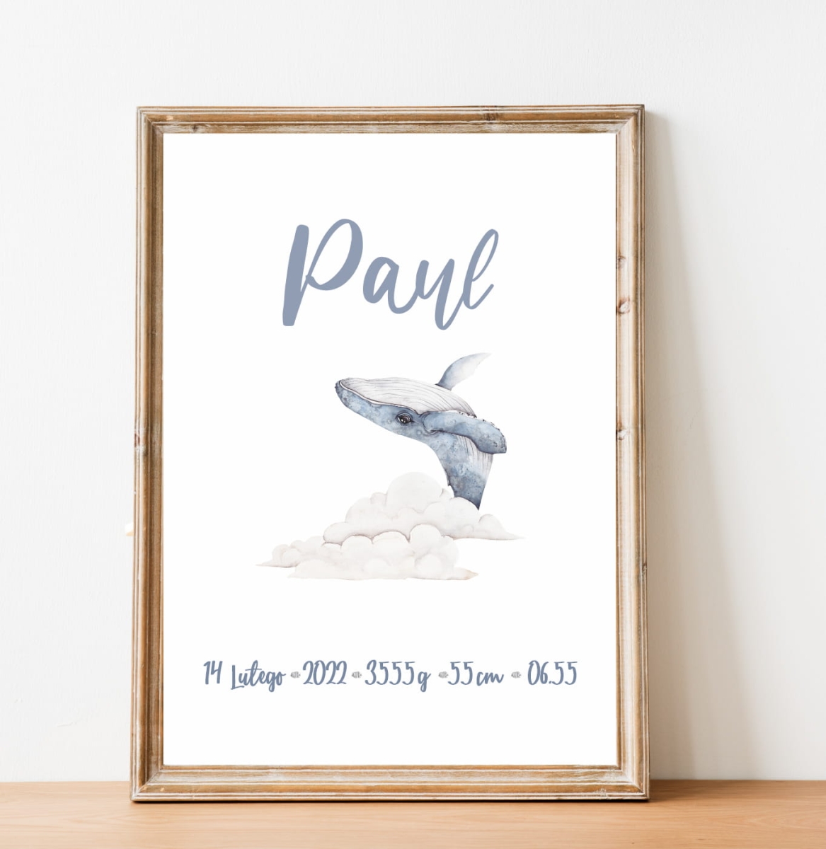 PLAKAT OCEAN DK 02.jpg