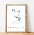 PLAKAT OCEAN DK 02.jpg