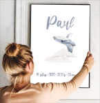 METRYCZKA OCEAN PLAKAT NR.2.jpg