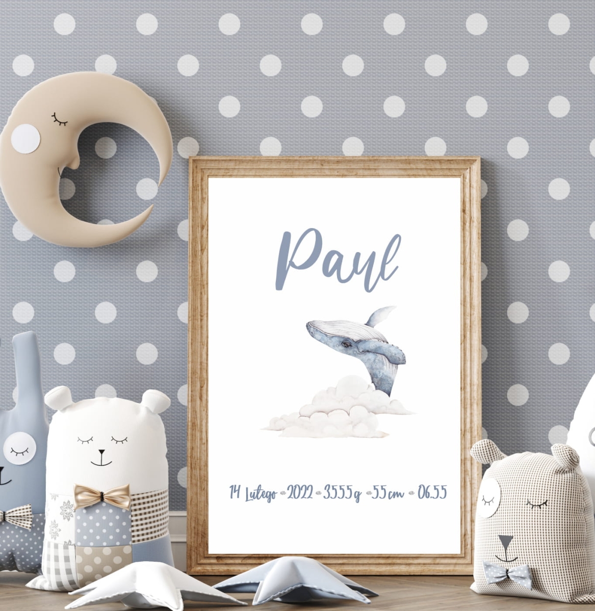 PODNIEBNY OCEAN PLAKAT NR. 2.jpg