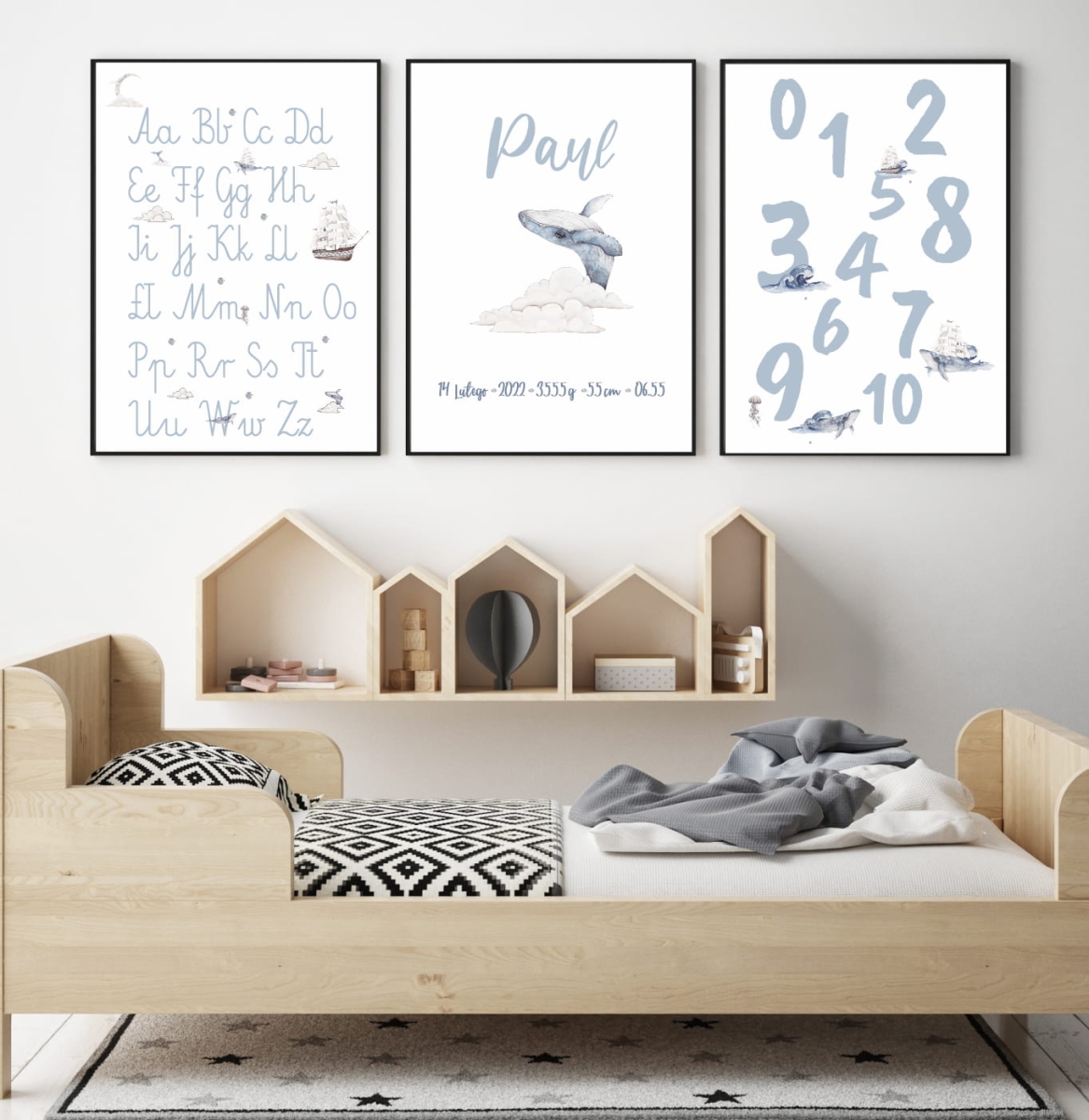 PODNIEBNY OCEAN PLAKAT NR.1, 2, 3.jpg