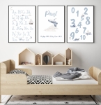 PODNIEBNY OCEAN PLAKAT NR.1, 2, 3.jpg