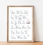 ALFABET OCEAN PLAKAT NR.4.jpg