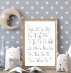 PLAKAT OCEAN DK 04.jpg