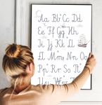 PODNIEBNY OCEAN PLAKAT NR. 4.jpg