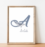 ALFABET OCEAN PLAKAT NR.5.jpg