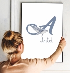 PLAKAT OCEAN DK 05.jpg