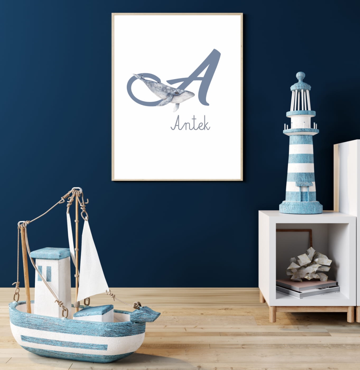 METRYCZKA OCEAN PLAKAT NR.5.jpg