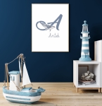 METRYCZKA OCEAN PLAKAT NR.5.jpg