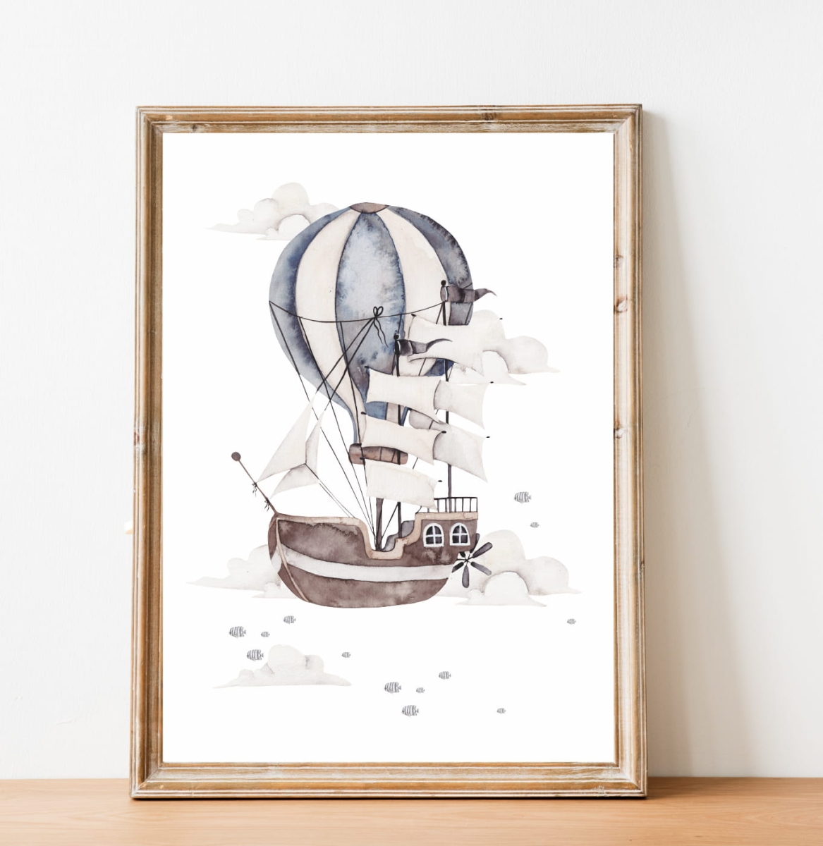 PLAKAT OCEAN DK 06.jpg